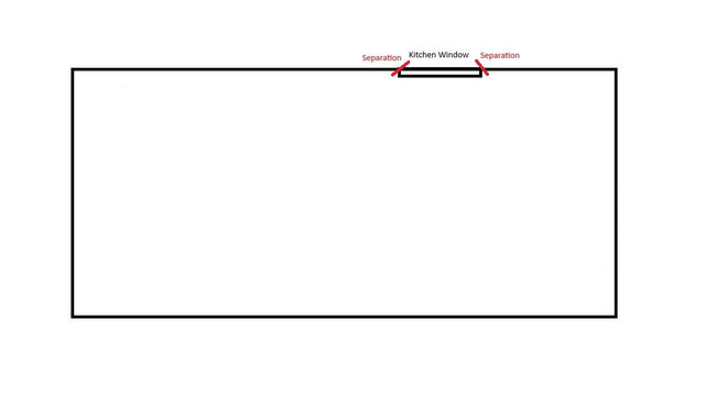 Kitchen-Drawing.jpg