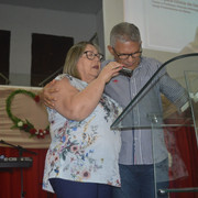DSC-0905