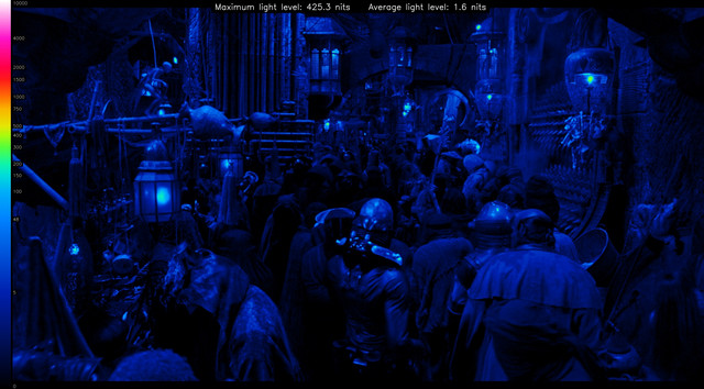 HELL20091-heatmap