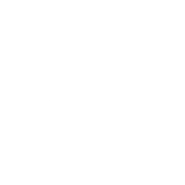 forgave-him-3