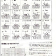 82