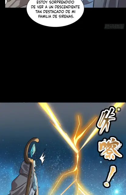 star-124-95