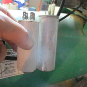 IMG-1953