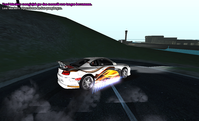 pratice-3-2.png