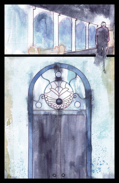 underwinter1