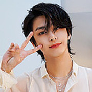 hyungwon-7