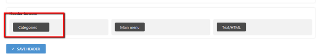 delete-the-categories-menu