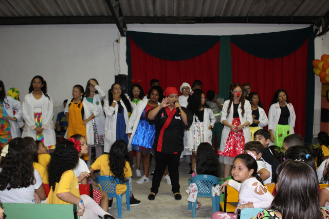 IMG-0923