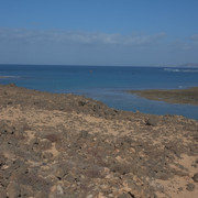 DSCF8361