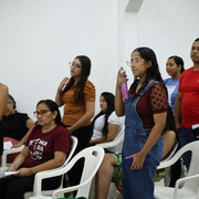 IMG-7815