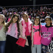 IMG-0688