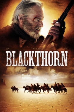 BLCKTHRN.jpg