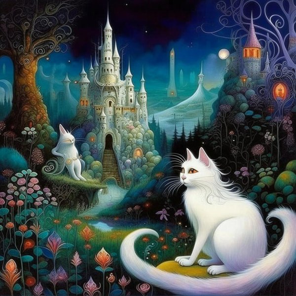 Игрушка-вальс-42