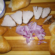 IMGP0040
