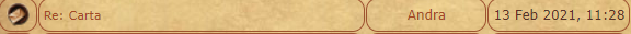 carta.png