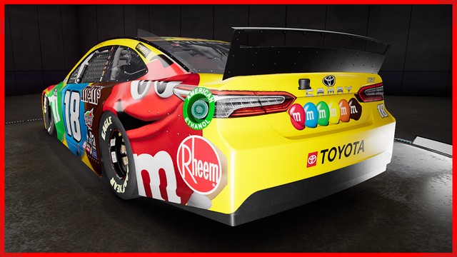 Toyota-Camry0.png