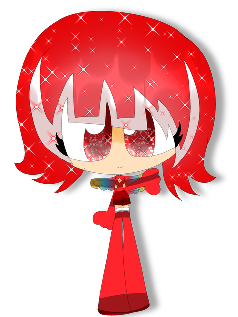 Felipe.png