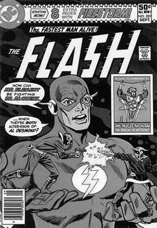 Flash-v1-289.jpg