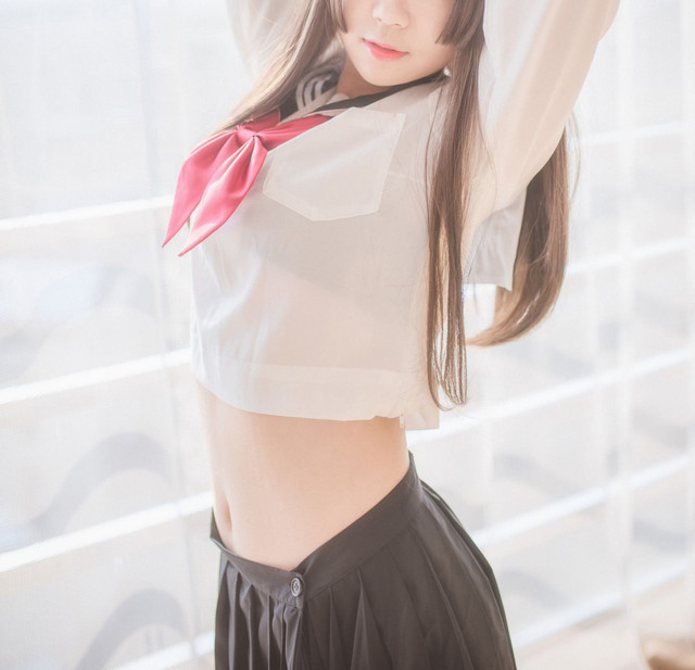 SAKI-036
