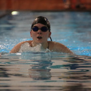 IMG-0168