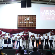 MICC0095
