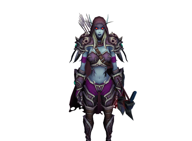 oie transparent 6.png
