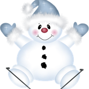 0-a5a6b-d8dc842a-orig