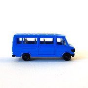 mspbs406