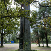 IMG-2548