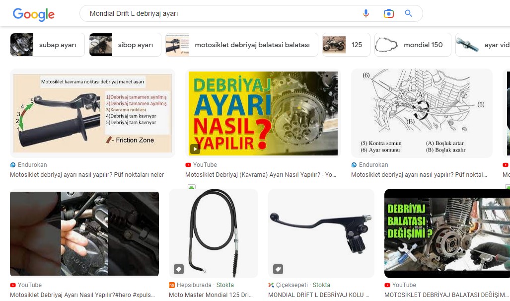 ayar.jpg