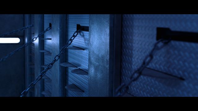 mpv-shot0003