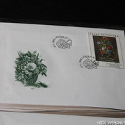 IMG-2517