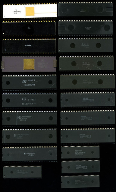 00002-1.jpg