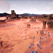 2-Satisfactory-Rocky-Desert