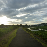 P1330717