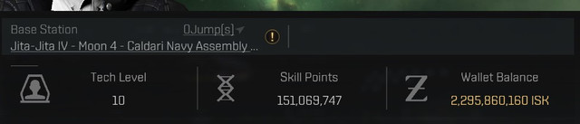 Screenshot-2.jpg