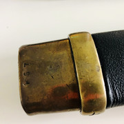 IMG-E2198
