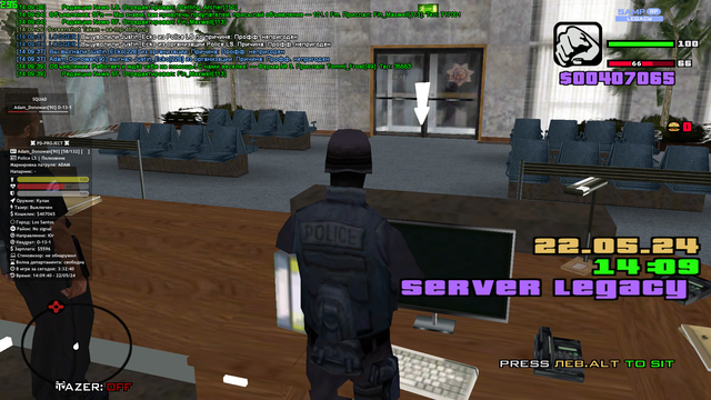 sa-mp-459