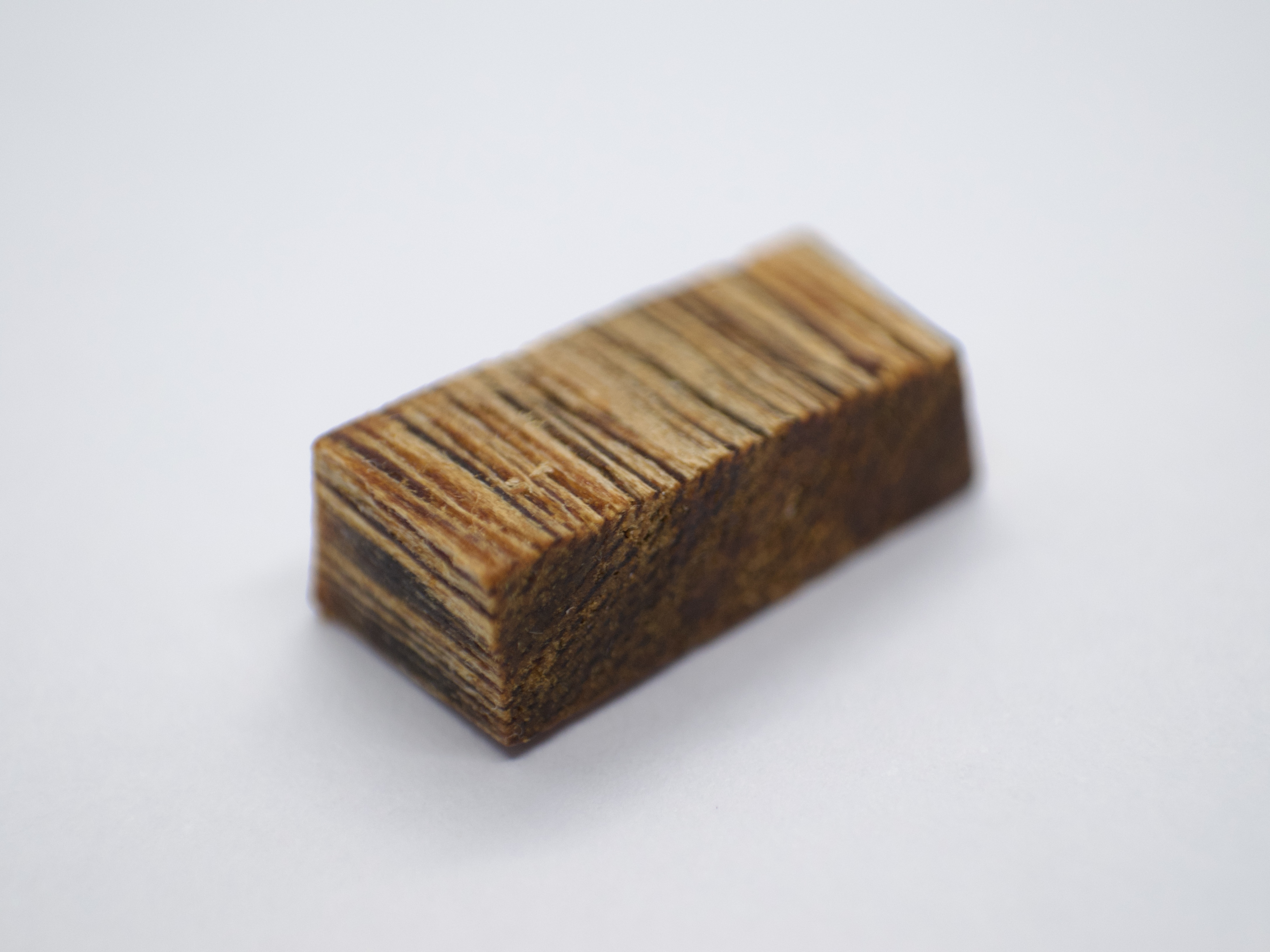 [Ouddict.com] Oud Photos