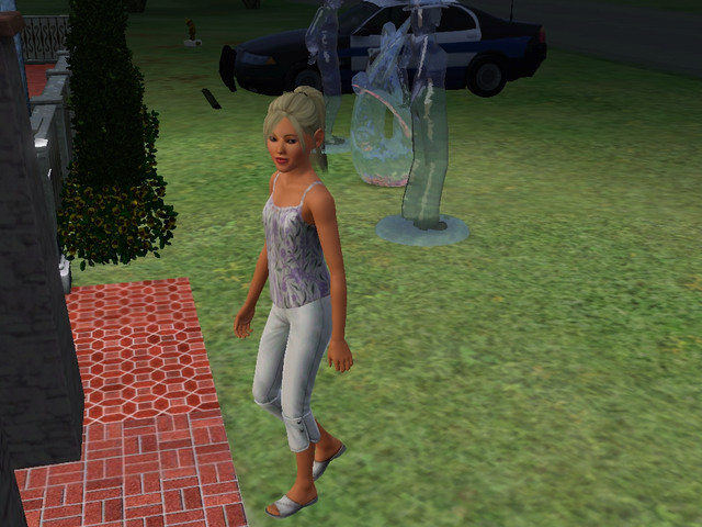 Screenshot-184