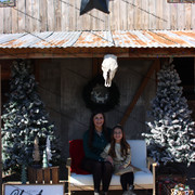 IMG-6339