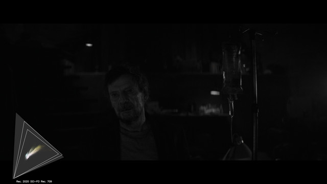 gamut-SPE0112
