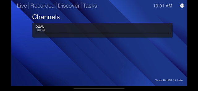 ios-channels