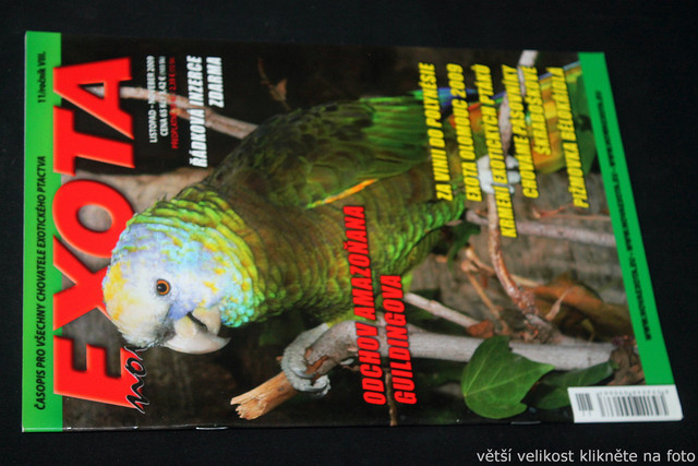 IMG-7818.jpg