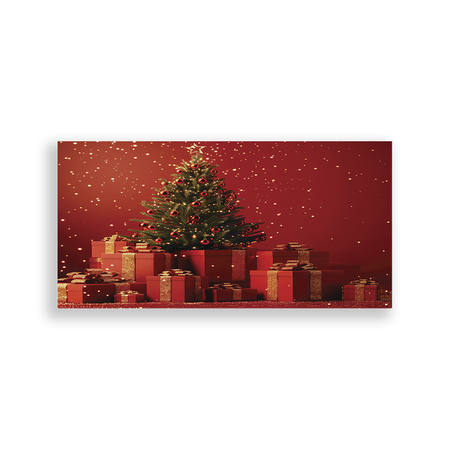 702530-RT-Natal