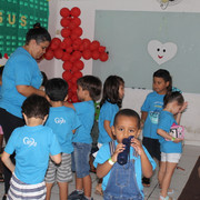 IMG-7501