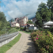 63a