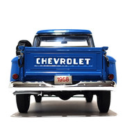CHVAPCH454-resize