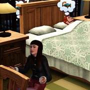 Screenshot-11