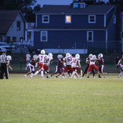 IMG-3313